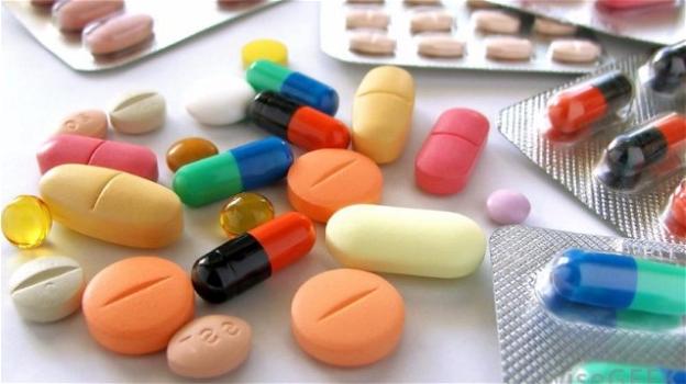 In vendita un farmaco che provoca anoressia: indagati 7 funzionari ministeriali