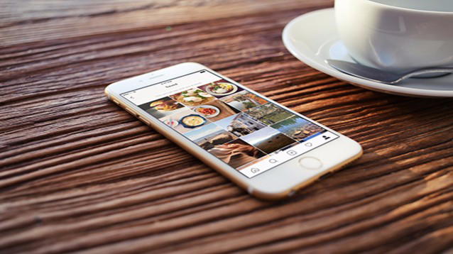 Instagram introduce Saved Post, per salvare foto e video preferiti