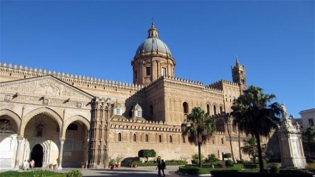 Palermo, 6 milioni per manutenzione del sito UNESCO