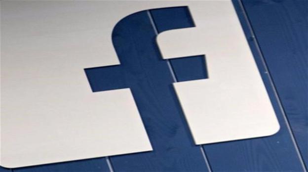 Facebook: in arrivo i video originali, e gli status su sfondi colorati