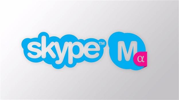 Skype Mingo, l’app che unisce VoIP, fonia tradizionale, e messaggistica