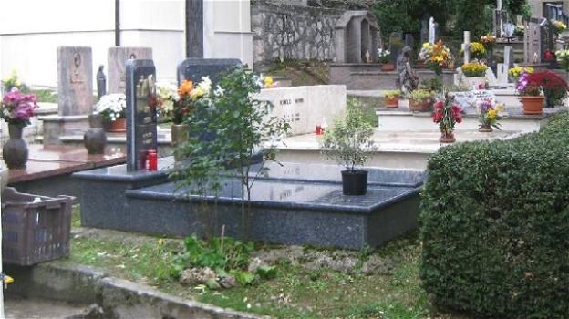 Torino, rubavano soldi destinati ai cimiteri: indagati amministratori