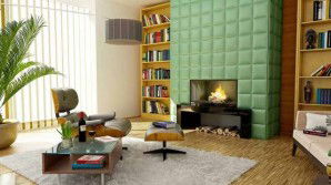 Torino: inizierà a marzo 2017 il nuovo corso per Interior Design