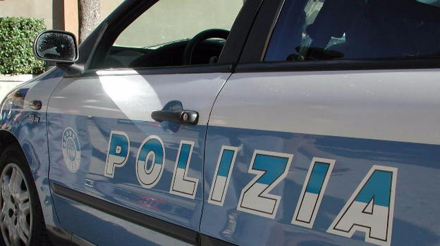 Pozzo d’Adda, probabile suicidio: passanti trovano uomo impiccato