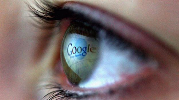 Google è accusata di spiare i propri dipendenti
