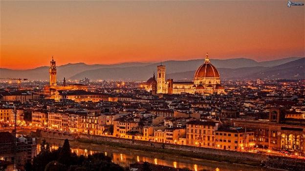 Firenze ospiterà il primo G7 della cultura: "Riunione storica"