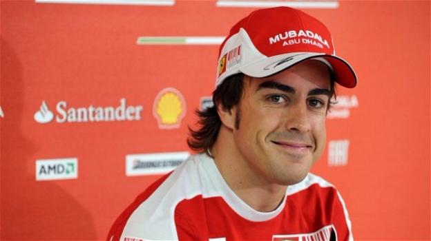 Alfa Romeo potrebbe tornare in Formula 1 ingaggiando Fernando Alonso