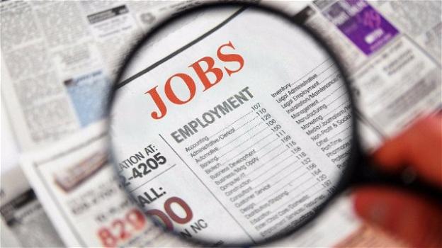 Adigeo: oltre 1000 posti di lavoro per il nuovo centro commerciale