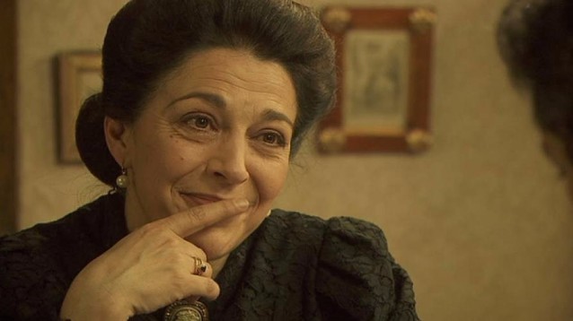 Anticipazioni Il segreto puntata del 30 dicembre 2016. Bosco contro Severo