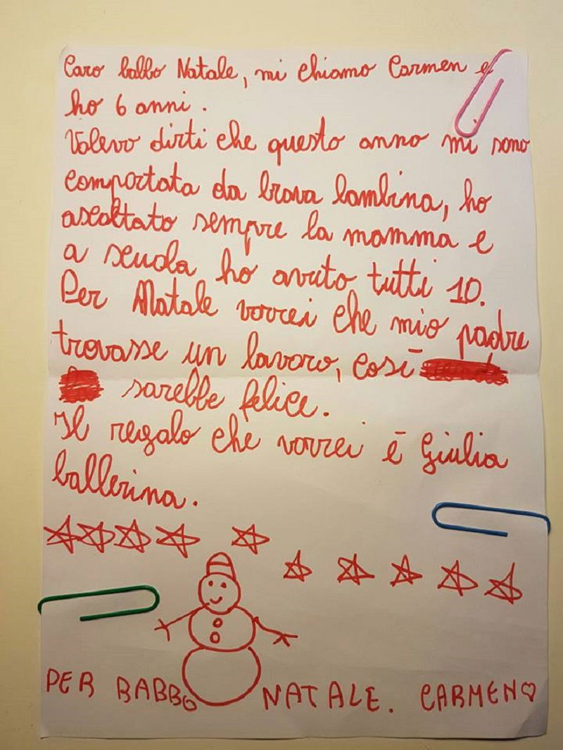 carmen-lettera-a-babbo-natale