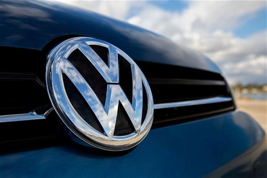 Dieselgate: Volkswagen cerca accordo sulla class action canadese