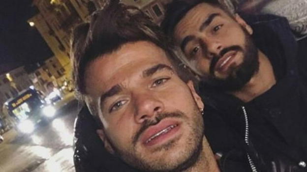 Uomini e Donne: ecco quando vedremo il dopo scelta di Claudio e Mario