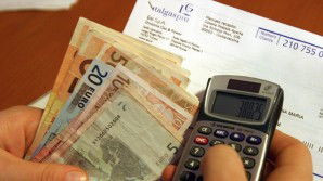 Sei consigli utili per ridurre i costi delle bollette