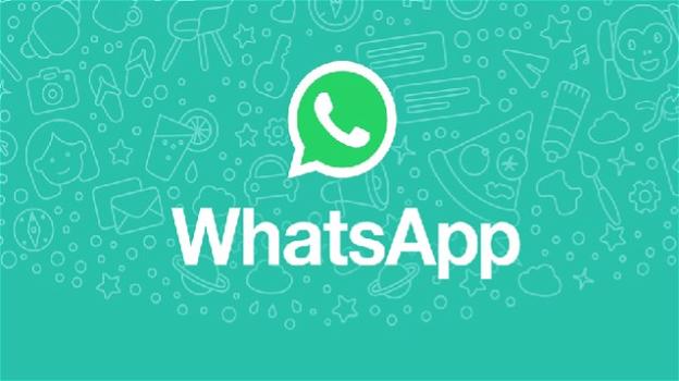 WhatsApp non torna a pagamento, e le emoticons non vanno aggiornate!