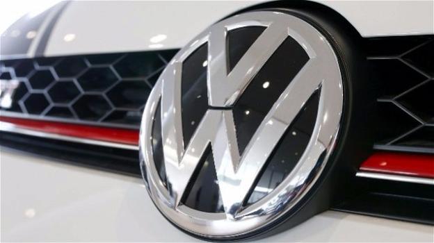 Dieselgate, arrestato dall’FBI Oliver Schmidt top manager Volkswagen