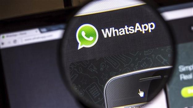 WhatsApp: ecco la truffa dei buoni spesa MediaWorld, e delle funzioni extra
