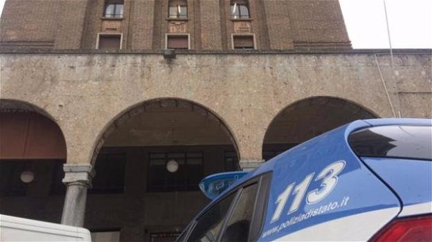 Brescia: trovata donna decapitata sulle scale di un palazzo