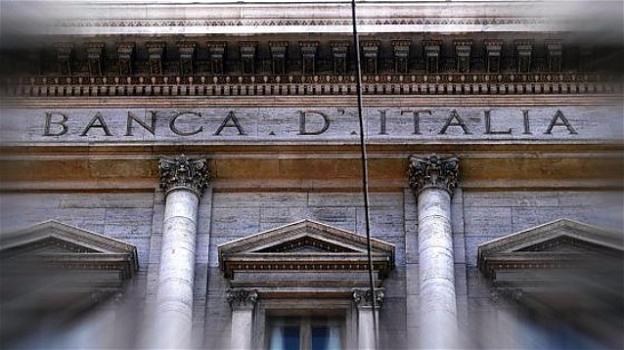 Economia, il Paese perde l’ultima “A”, il Dbrs declassa l’Italia a BBB