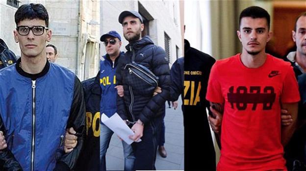 Napoli, arrestati mandanti e killer di Genny Cesarano