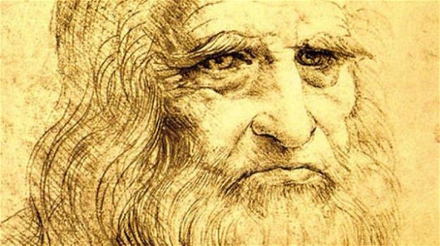 Leonardo a Donnaregina – I Salvator Mundi, mostra aperta a Napoli