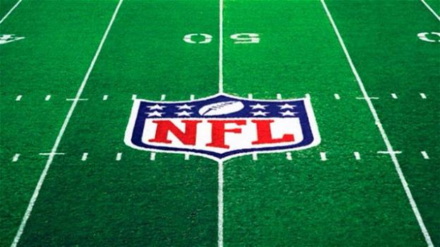 NFL: il Super Bowl 2017 è New England Patriots contro Atlanta Falcons