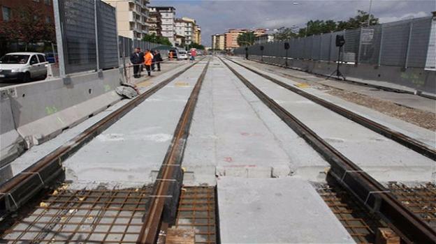 I fiorentini saranno consultati per scegliere il nome della tramvia