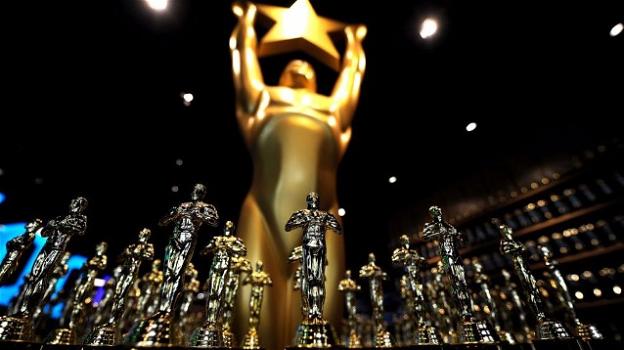 Oscar 2017: 14 candidature per La La Land. E c’è Fuocoammare!