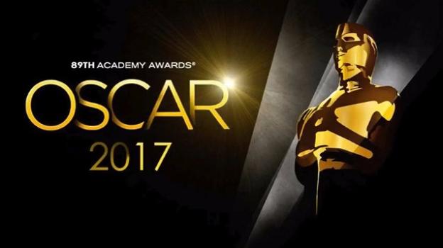 Nomination Oscar 2017: numeri a confronto