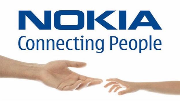 Nokia: in test il low cost Nokia 5, ed un maxi tablet per il MWC 2017