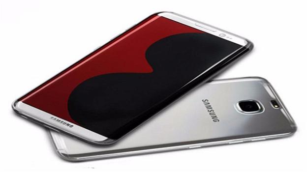 Galaxy S8: rimandato a Marzo, tra varie conferme e novità intriganti