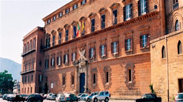 Scandalo vitalizi: nuovo caso in Sicilia