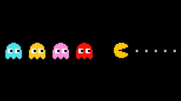 Addio a Masaya Nakamura: l’ideatore di Pac-Man è morto a 91 anni