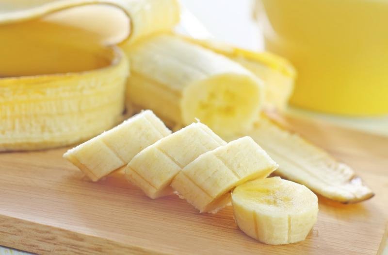 dieta-banana-mattutina
