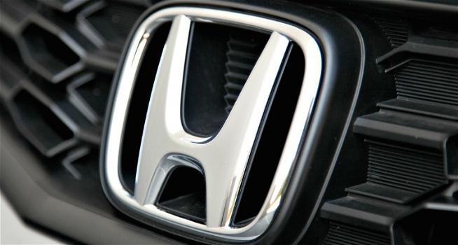 Honda: è la casa automobilistica più ricercata su Google nel 2016