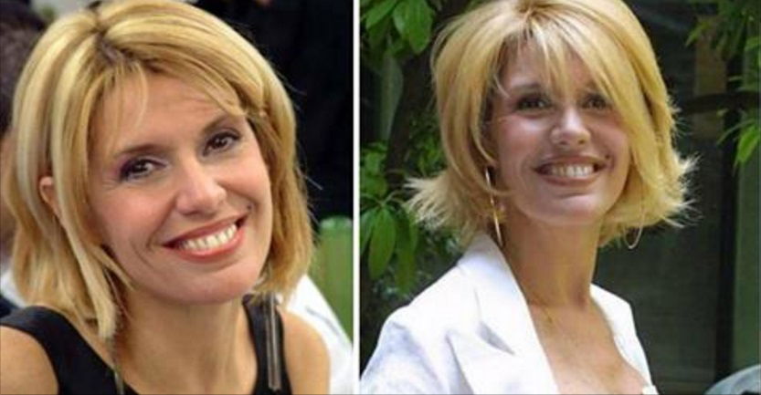 Maria Teresa Ruta chiede aiuto: "Morirò sepolta". Ecco cosa le sta accadendo