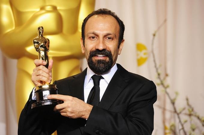 regista-iraniano-premio-oscar-Asghar-Farhadi