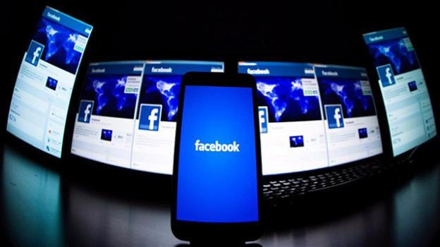 Facebook: pronta un’app per le smart TV, ed un algoritmo antibufale