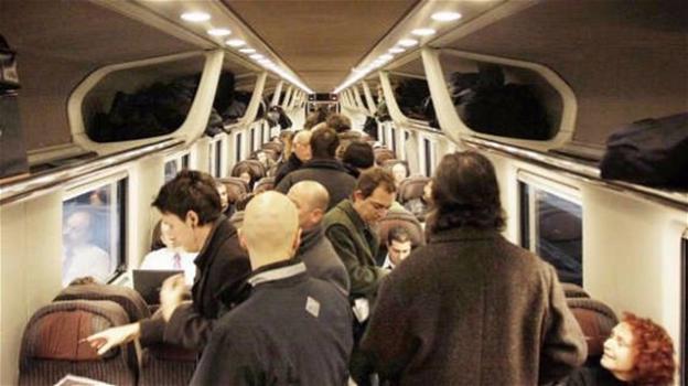 Trasporti a Milano: servono 15 anni per eguagliare le capitali europee