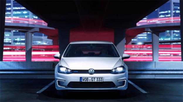 Vendite auto 2016: Volkswagen diventa il leader mondiale