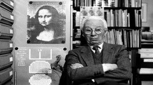 A Torino, dal 16 febbraio, una mostra dedicata a Bruno Munari