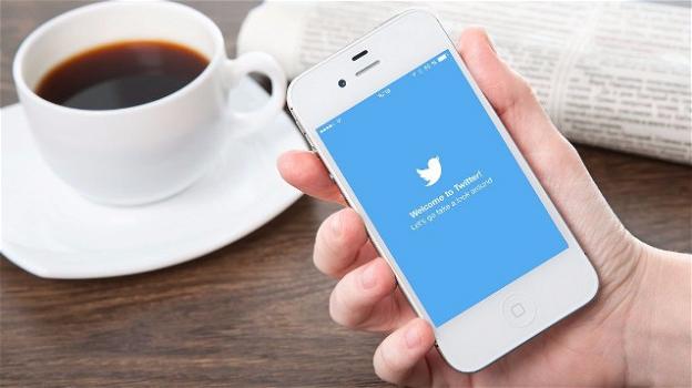Safer Internet Day 2017: ecco le nuove misure di Twitter contro gli abusi