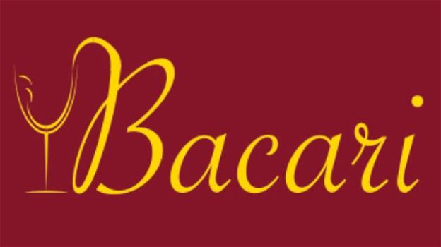 “iBacari”, l’app che ti guida per Venezia