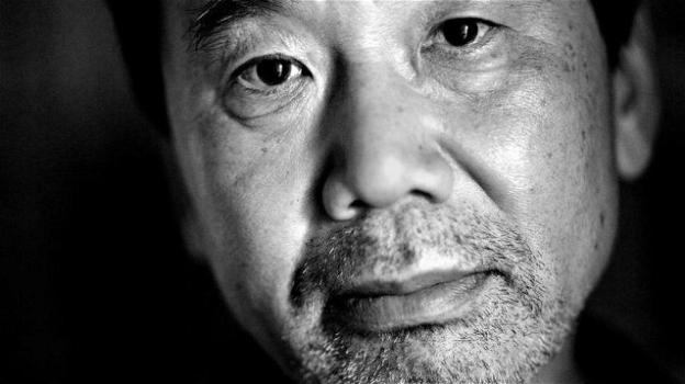 Murakami Haruki si racconta con "Il mestiere dello scrittore"
