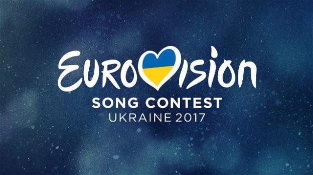 A maggio torna l’Eurovision Song Contest