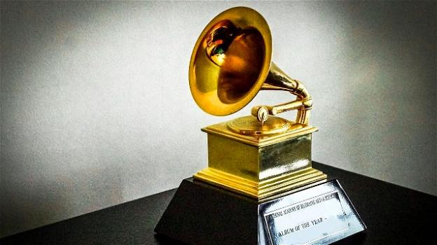 I Grammy Awards 2017 onoreranno Prince e George Michael con due tributi