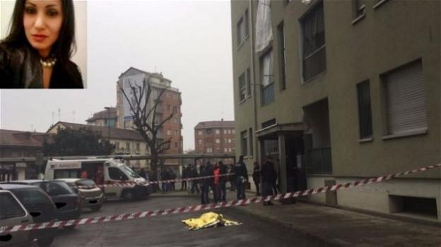 Torino, mamma si suicida dopo aver accoltellato il figlio di 7 anni
