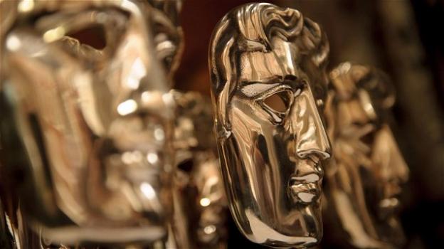BAFTA 2017: ecco i vincitori degli Oscar inglesi