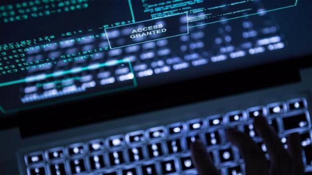 Cyber spionaggio: Farnesina sotto attacco di hacker dal 2014. Sospetti sui russi