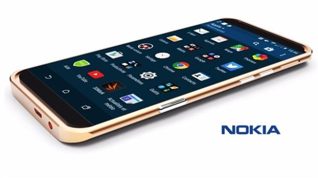 Nokia, niente NSeries ma tanti top di gamma (e non solo) al MWC 2017