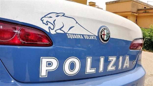Fiumi di cocaina nella "Palermo bene": 5 persone arrestate
